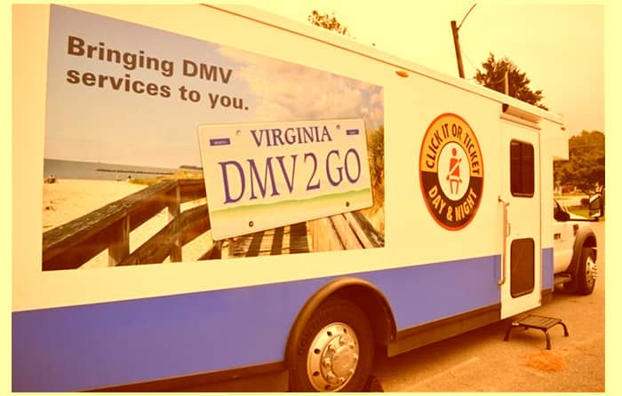 DMVNow-dmv2go